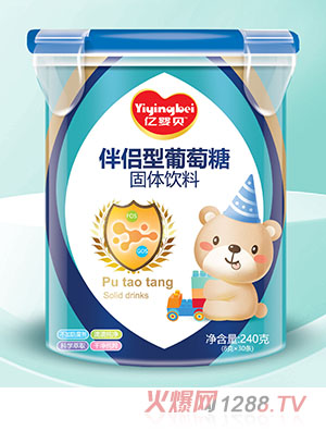 �|��ؐ��(l��)��Ͱ����Ԫ�}�F�\���ڼ�����H��������