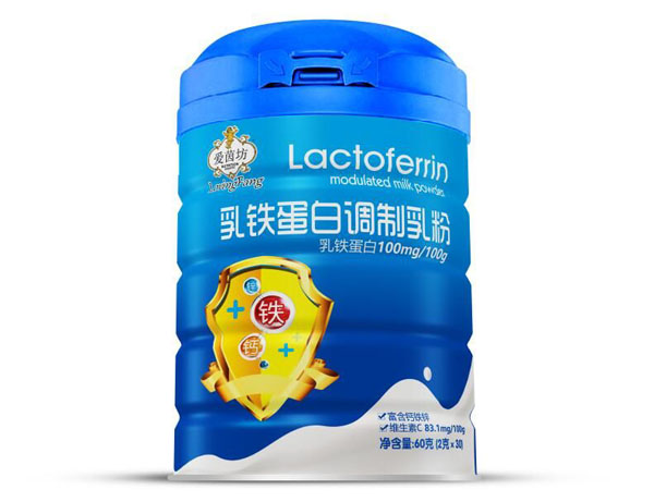 愛茵坊乳鐵蛋白調制乳粉.jpg