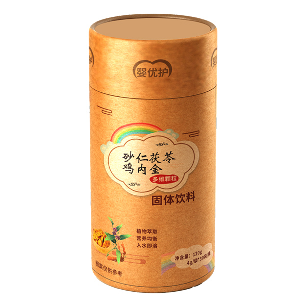 嬰優(yōu)護(hù)多維顆粒 砂仁茯苓雞內(nèi)金3.jpg