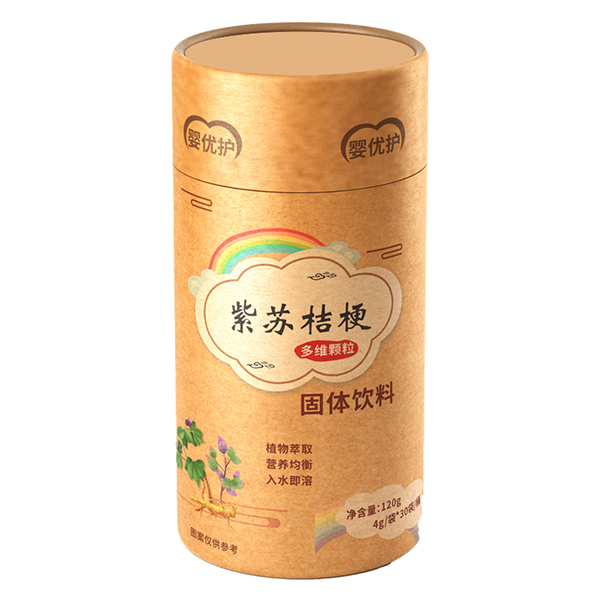 嬰優(yōu)護(hù)多維顆粒 紫蘇桔梗1.jpg