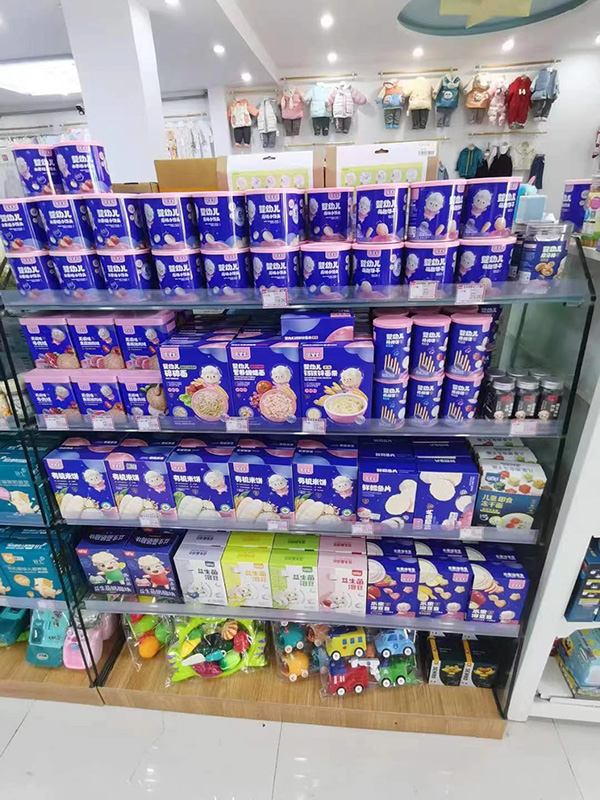 �K�����չʾ (2).jpg