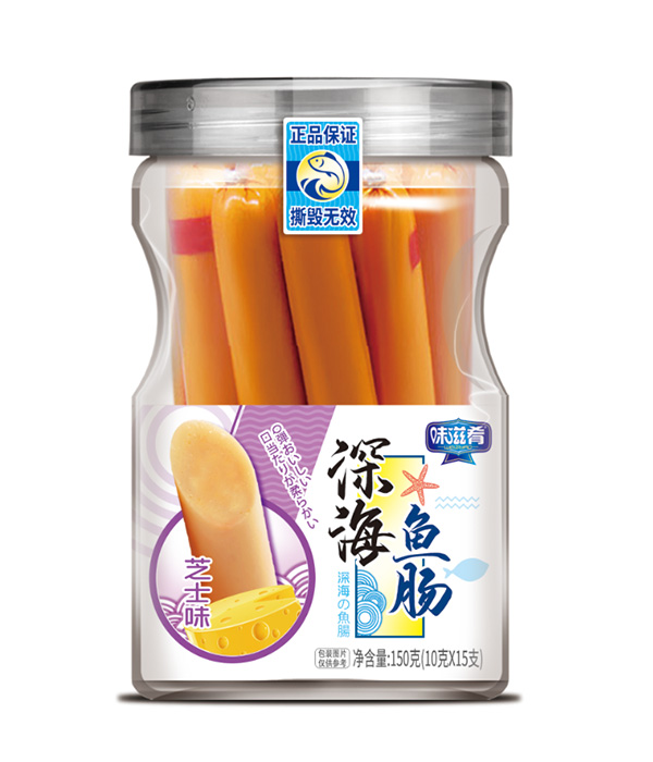  ζ������~�c-֥ʿζ150��