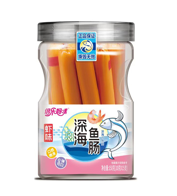 ����(l��)������~(y��)�c-��ζ