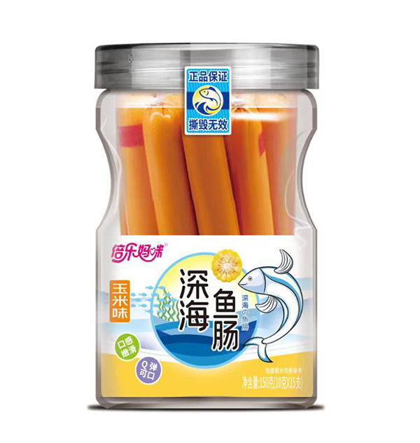  ����(l��)������~(y��)�c-����ζ