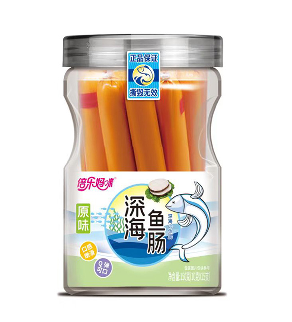  ����(l��)������~(y��)�c-ԭζ