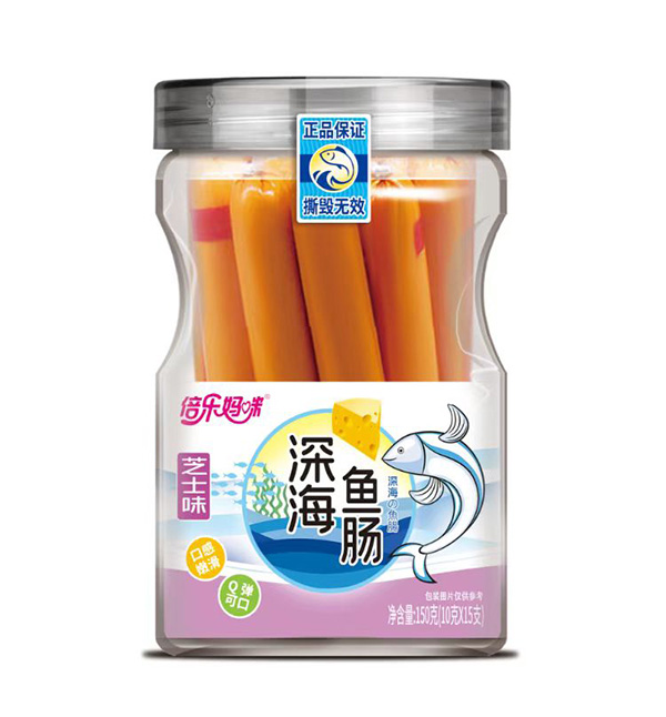  ����(l��)������~(y��)�c-֥ʿζ