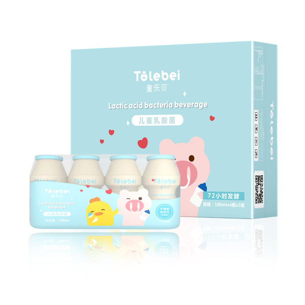 童樂貝乳酸菌原味.jpg