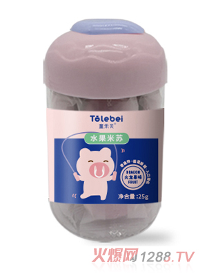 ͯ��(l��)ؐˮ�����K������������ȫJ����ζˮ����ͯ�����