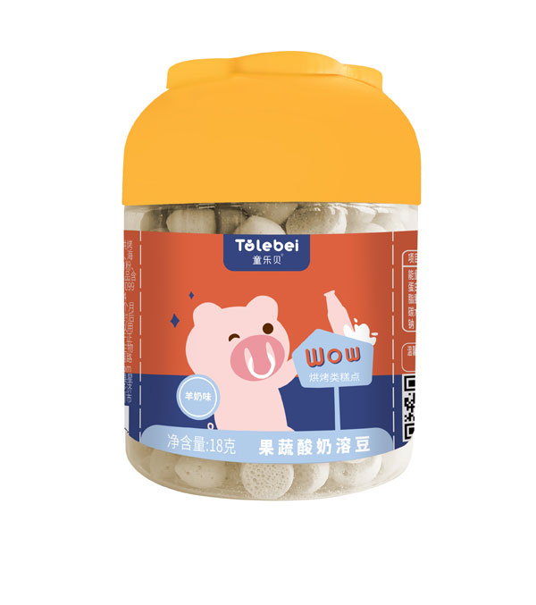 童樂(lè)貝果蔬酸奶溶豆羊奶味.jpg