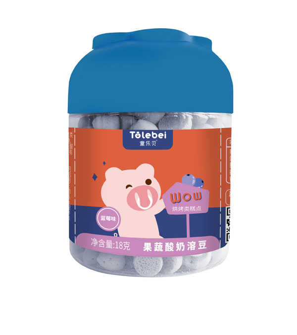 童樂(lè)貝果蔬酸奶溶豆藍(lán)莓味.jpg