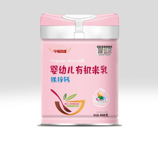 今福貝健嬰幼兒有機(jī)米乳-鐵鋅鈣罐裝3.jpg