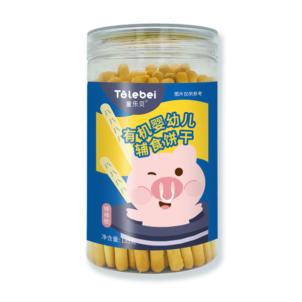 童樂(lè)貝有機(jī)嬰幼兒輔食餅干-原味.jpg