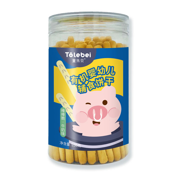 童樂(lè)貝有機(jī)嬰幼兒輔食餅干-牛奶味.jpg 童樂(lè)貝有機(jī)嬰幼兒輔食餅干-牛奶味.jpg