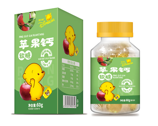  �������O(p��ng)���}ܛ��