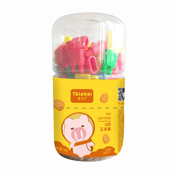 童樂貝山藥玉米酥.jpg