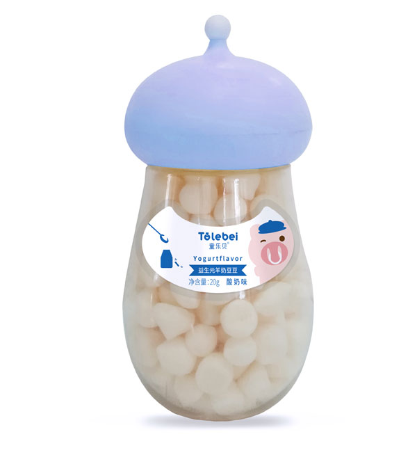 童樂貝益生元羊奶溶豆酸奶味.jpg