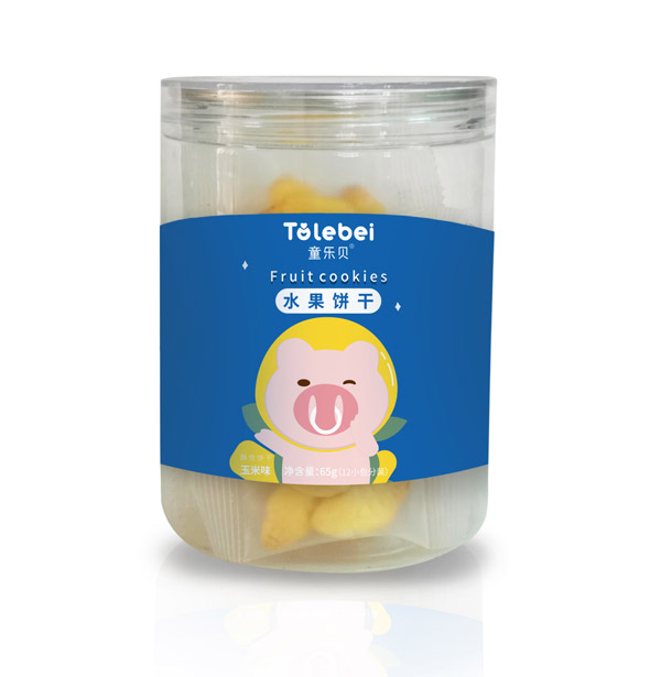 童樂(lè)貝水果餅干玉米味.jpg