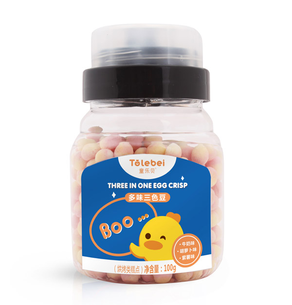 童樂貝三色豆牛奶胡蘿卜紫薯味.jpg