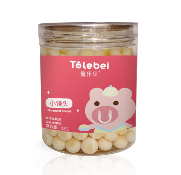 童樂(lè)貝小饅頭水果味.jpg