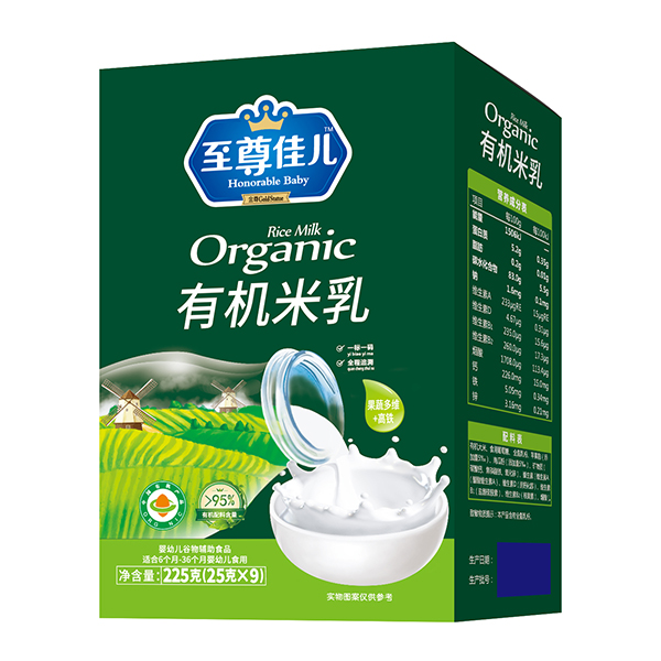 至尊佳兒有機米乳盒裝 強化鈣鐵鋅.jpg