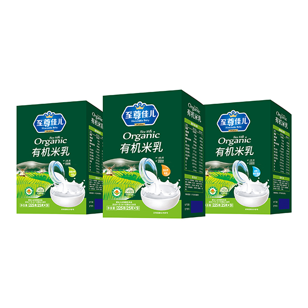 至尊佳兒有機米乳盒裝 果蔬多維+高鐵..jpg