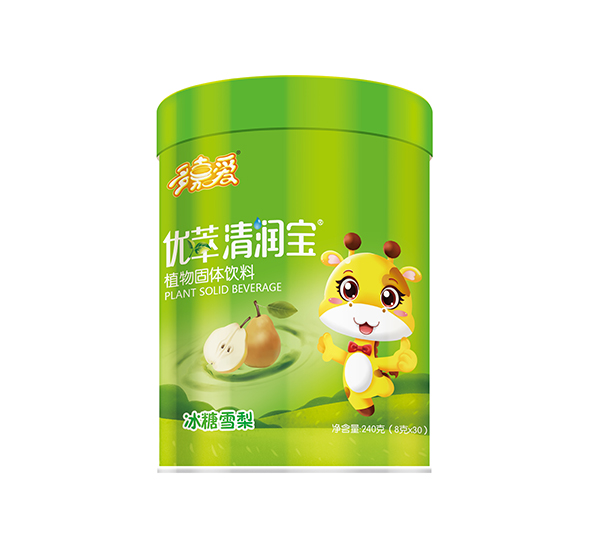 �ڸм�����������ΐ��坙����ȫ�����̻���_��