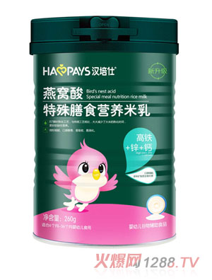 �h������C��������ʳ���F�\�}+����ˮ��+ԭζ������+���}���߲ˠI�B(y��ng)����