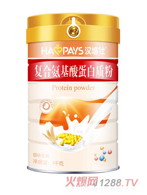 �h���ˏ�(f��)�ϰ�����+�F�\�}+�o(w��)���Ǹ��}+��������̵����|(zh��)��