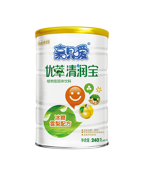 ��Ȼֲ���䷽�ӳ����Άh���坙���Ɍ������x��