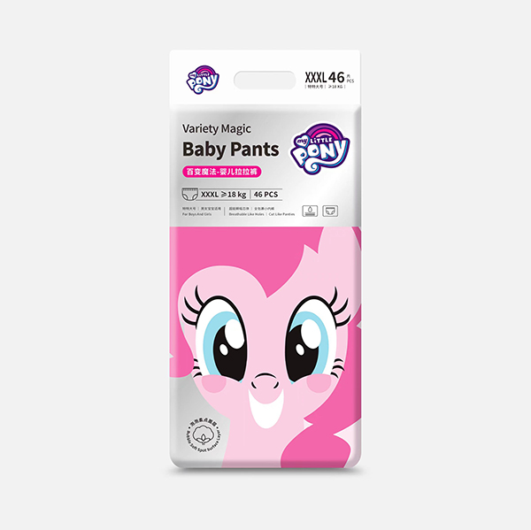 小馬寶莉百變魔法嬰兒拉拉褲XXXL46.jpg