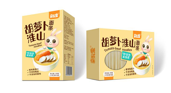 ���߾��A���M(j��n)�������Άh��׌�����I�B(y��ng)���ʡ��