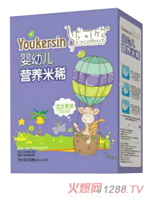 ��(y��u)�������׃��I�B(y��ng)��ϡ����Ԫ-�F�\�}-���嵰��-��Ϲ����䷽