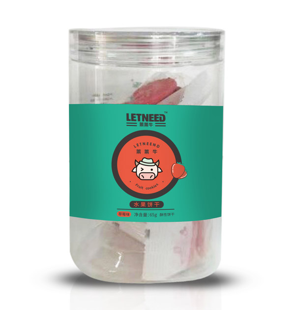萊萊牛水果餅干草莓味.jpg