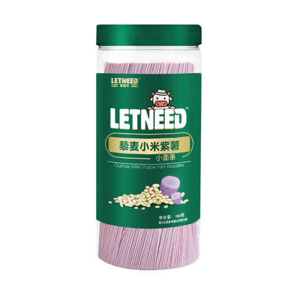 萊萊牛藜麥小米紫薯小面條.jpg