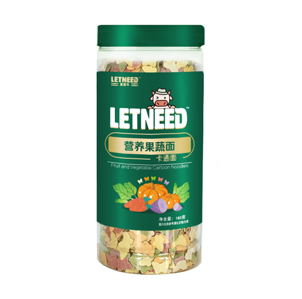 萊萊牛營養(yǎng)果蔬面卡通面.jpg
