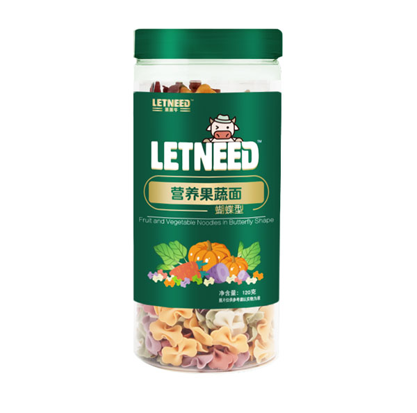 萊萊牛營養(yǎng)果蔬面蝴蝶型.jpg