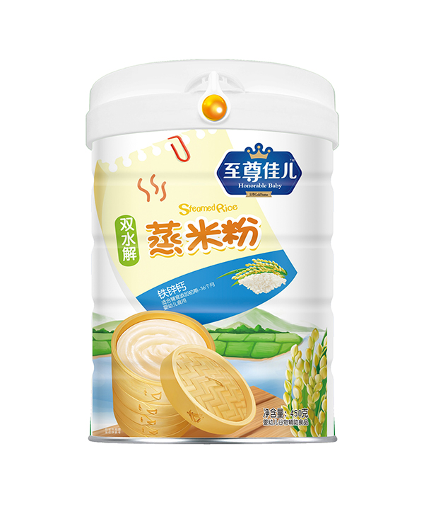 至尊佳兒雙水解蒸米粉聽裝 鐵鋅鈣.jpg