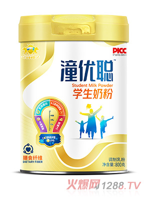 ��ܐۋ�����(y��u)�W(xu��)�����ư���������}�������ĸ��������̷�