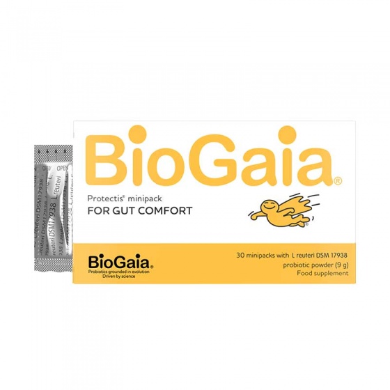 BIOGAIA拜奧PROTECTIS MINIPACK 益生菌粉.jpg BIOGAIA拜奧PROTECTIS MINIPACK 益生菌粉.jpg