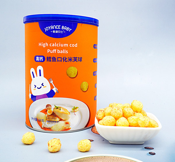 甄愛(ài)貝比高鈣鱈魚(yú)口化米芙球.jpg