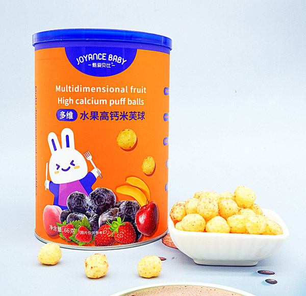 甄愛(ài)貝比多維水果高鈣米芙球.jpg