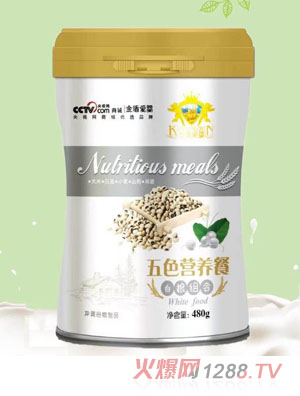 ��ܐۋ�С�U����ɫ�I(y��ng)�B(y��ng)�;G�Z�M��-�S�Z�M��- �t�Z�M��-�ڼZ�M��-�׼Z�M��480g