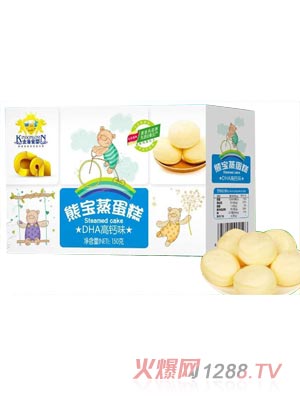 ��ܐ�(��i)����ؐ�������؝�ţ��ζ-��ζ-��ݮζ-DHA���}ζ-���ζ150g