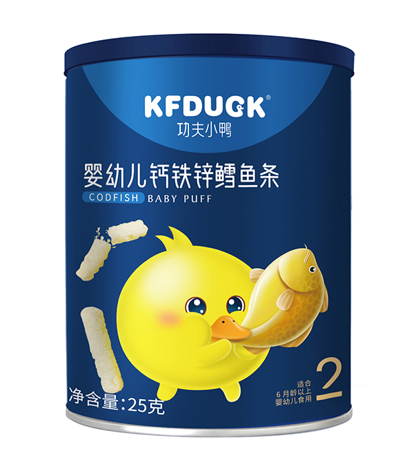功夫小鴨嬰幼兒鈣鐵鋅鱈魚(yú)條.jpg