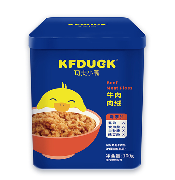 功夫小鴨牛肉肉絨.jpg