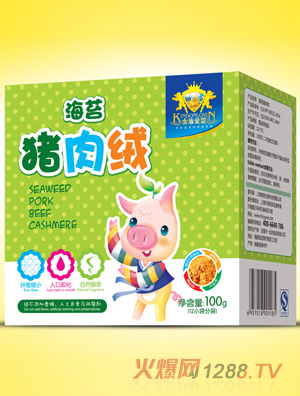 ��ܐ�(��i)���ؼ�(j��)ȫ�r��̦�i����}��ţ����L�~(y��)��q���b100g