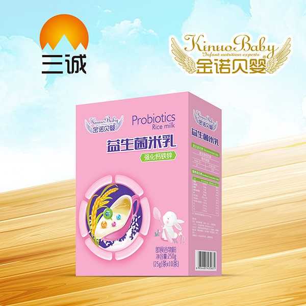 金諾貝嬰益生菌米乳-強(qiáng)化鈣鐵鋅 盒裝.jpg