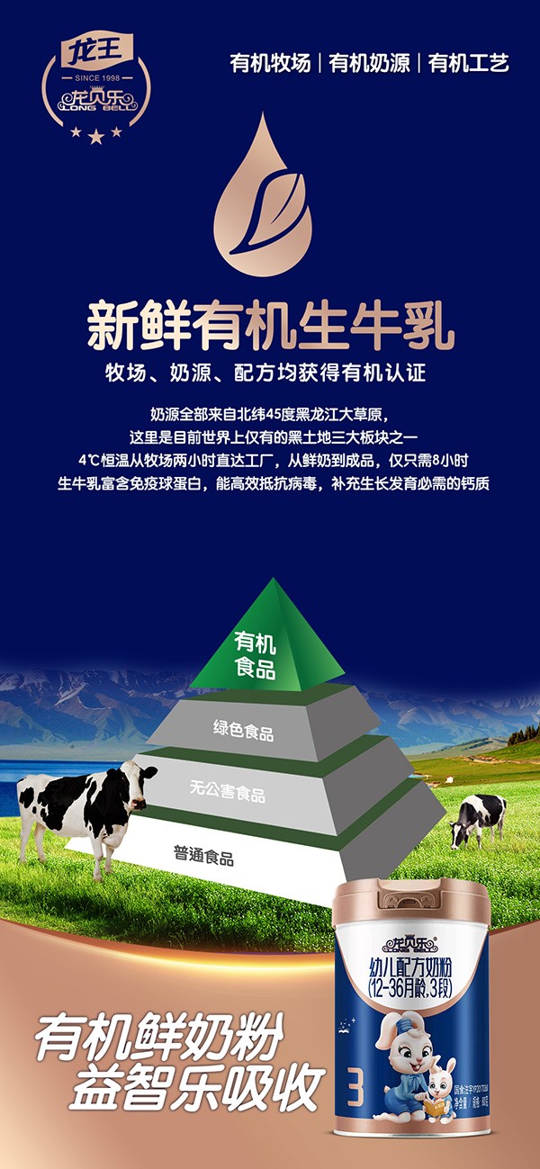 龍貝樂(lè)嬰幼兒配方奶粉 (2).jpg