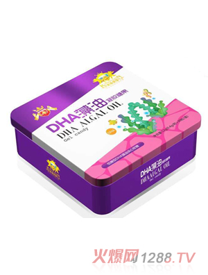 ��ܐۋ��L�~�������}DHA����ܛ�z��