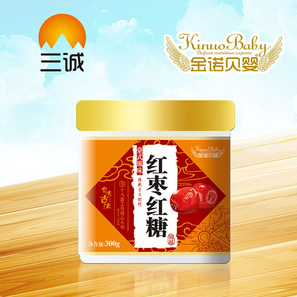 金諾貝嬰紅棗紅糖.jpg